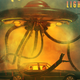 Image for article titled LIGHTSPEED Presents: 'Memoranda from the End of the World' by Gene Doucette